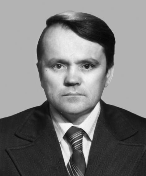 фото: Завілопуло Анатолій Миколайович